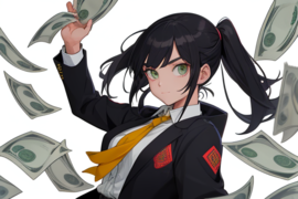 小气棒多少钱一台（气棒厂做什么的）