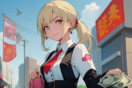 会计私自转钱给自己（会计私自转钱判多少年）