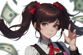 玩具行业创业计划书（玩具创业企划书）