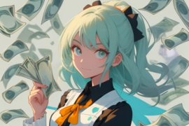 零钱放到余额宝里好还是放到卡里好（零钱放银行卡还是余额宝）