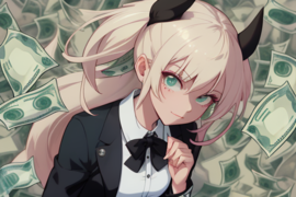 大学生创业计划书摘要范文（大学生创业计划书撰写内容）