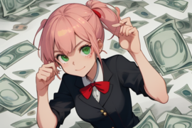 生小孩需要多少钱住院（生小孩需要多少钱呢）