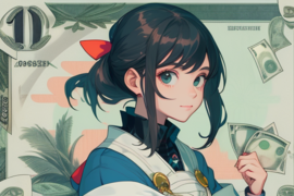 三亚跟团走多少钱（三亚跟团旅游多少钱）