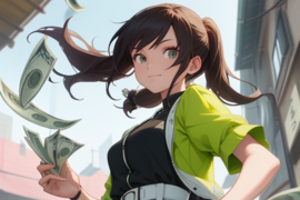 拼多多买完东西返钱（拼多多买东西返钱返在哪里呀）