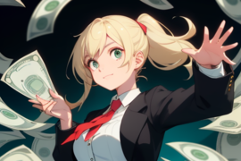 上市新三板和创业板的区别（上市新三板创业板）