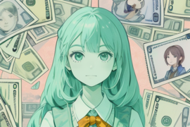 洗衣店大概多少钱（开个洗衣店大概需要多少资金）