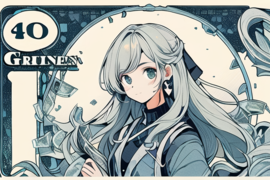 秋葵市场价是多少钱呢（秋葵的市场价大约多少钱一斤）