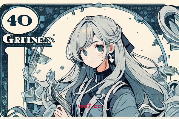 秋葵市场价是多少钱呢（秋葵的市场价大约多少钱一斤）