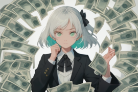 老旧小区改造需要自己掏钱吗（老旧小区改造需要自己出钱吗）