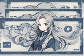 两个人一顿海底捞多少钱（俩人吃一顿海底捞得多少钱）