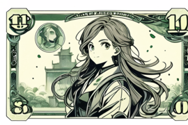 多多钱包可以充值吗（多多钱包的钱可以直接支付吗）