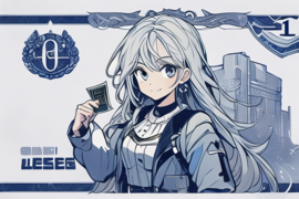 赔钱虎的操作（赔钱虎怎么打）