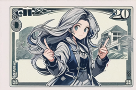 汽修店多少钱可以开起来了（汽修店需要投资多少钱）