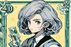 闲鱼卖东西的钱哪里到账（闲鱼卖东西以后钱在哪里）