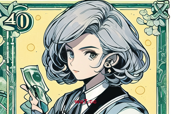 闲鱼卖东西的钱哪里到账（闲鱼卖东西以后钱在哪里）