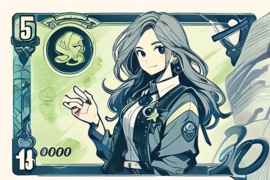 现在的小母猪多少钱一斤（现在小母猪价格是多少钱）