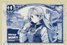 收银收错钱事后找顾客（收银找错钱怎么办）