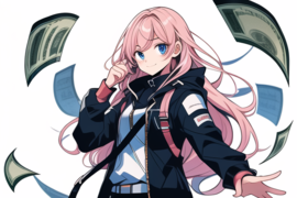 请保姆一般多少钱（保姆一般多少钱一个）