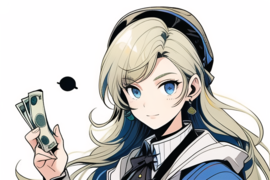 滴滴司机租车费多少钱（滴滴司机租车怎么收费）