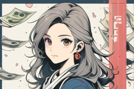 500块钱逾期有关系吗（500逾期一个月利息要多少）