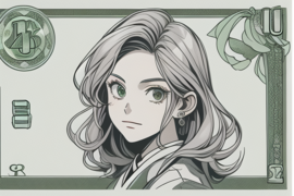 有钱幸福还是有钱不幸福（有钱了反而不幸福）