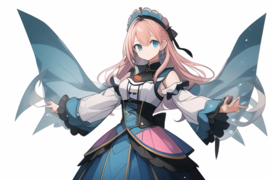 做一套衣服需要多少钱（做一套衣服需要多少米布）