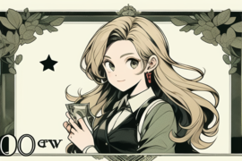 相亲女从不付钱（相亲女不花我的钱）