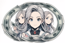 想挣快钱的人（想赚点快钱做什么）