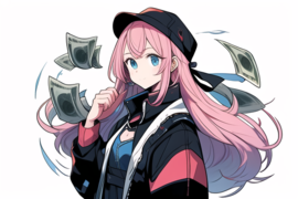 租仓库多少钱一平（租一个大仓库多少钱）