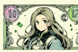 事业单位工作人员欠钱不还（事业单位欠债无力偿还）