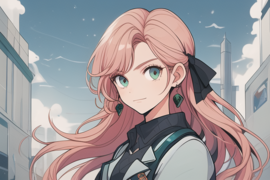 婚后借的钱属于夫妻债务吗（婚后借的钱老婆要承担吗）