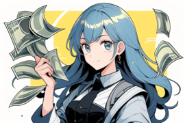 苹果大概多少钱一个水果（一个苹果多少钱一斤）