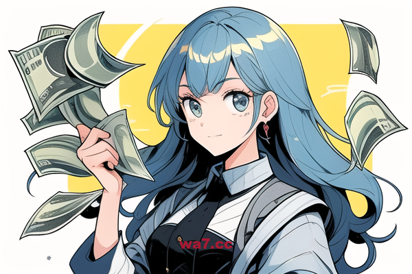 苹果大概多少钱一个水果（一个苹果多少钱一斤）