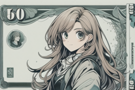 存钱借钱的企业类型（企业存款叫什么）