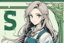 拼多多怎么获得钱（拼多多怎么钱快速提现）