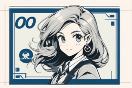 税后利润加所得税（所得税后利润是净利润吗）