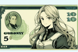 销售营业利润率分析（销售利润率怎么分析盈利能力）