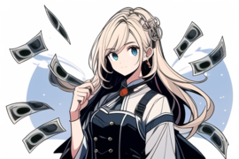 存钱罐的来源（存钱罐的起源）