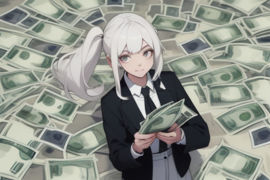 银行卡提现的钱没有了是怎么回事（银行卡提现没到账怎么回事）