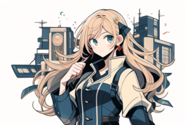 15斤的东西快递费多少钱（15斤的物品快递多少钱）