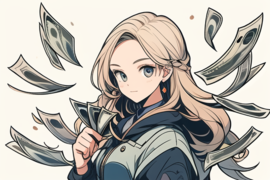 大学生创新创业就业指导论文2000字（创新创业与就业导论论文）