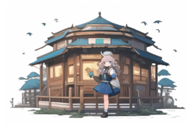 羽绒棉服多少钱一件合适（羽绒棉服价格280贵吗）