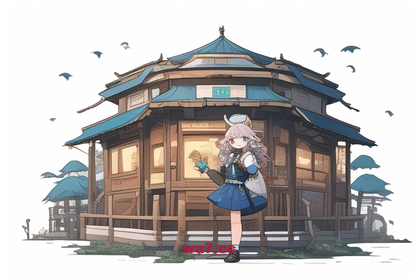 羽绒棉服多少钱一件合适（羽绒棉服价格280贵吗）