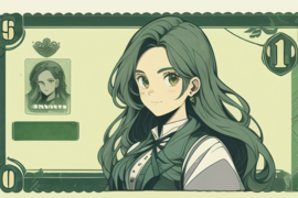 梦见自己拿钱去银行存（梦见拿着现金银行存钱）