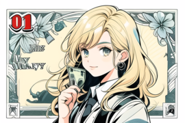 贵州茅台酱香型的多少钱一瓶（贵州茅台酱香型价格）