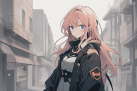 苹果账户里的钱能转出来吗（苹果账户余额可以转到别人账户吗）