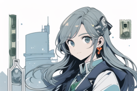 欠银行钱没有偿还能力怎么办（欠钱不还2023新执行办法）