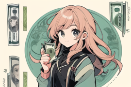 公司帐户的钱可以转到股东私人帐户吗（公司账户可以直接转账给股东）