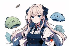 不充钱玩王者荣耀（王者荣耀不充钱好玩吗）