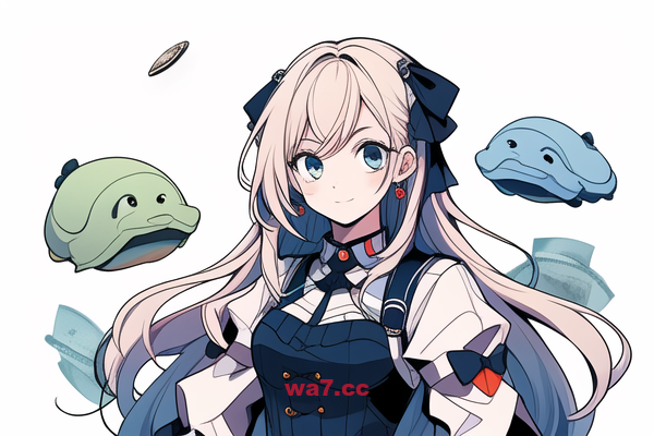 不充钱玩王者荣耀（王者荣耀不充钱好玩吗）